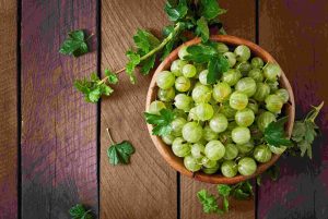 health benefits of amla