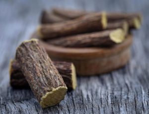 Herbal Benefits of Licorice