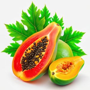 Papaya